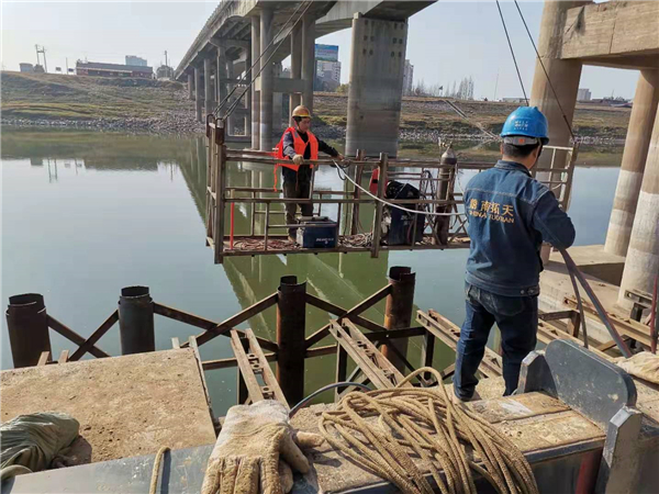 湖南拓天路橋工程機械有限公司,湖南路橋設(shè)施設(shè)計,湖南路橋設(shè)施銷售,路橋建設(shè)