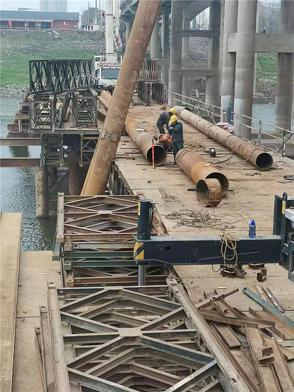 湖南拓天路橋工程機械有限公司,湖南路橋設(shè)施設(shè)計,湖南路橋設(shè)施銷售,路橋建設(shè)