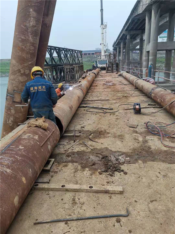 湖南拓天路橋工程機械有限公司,湖南路橋設(shè)施設(shè)計,湖南路橋設(shè)施銷售,路橋建設(shè)