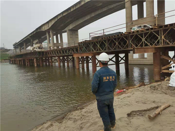 湖南拓天路橋工程機械有限公司,湖南路橋設(shè)施設(shè)計,湖南路橋設(shè)施銷售,路橋建設(shè)